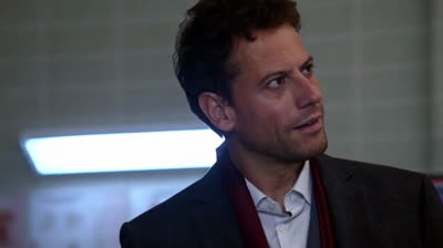 Forever VF FR 2014 05. Projet béton