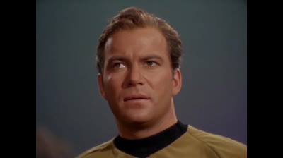 Star.Trek.The.Original.Series.1966.S02E22-Tu.n'es.que.poussière.FRENCH.