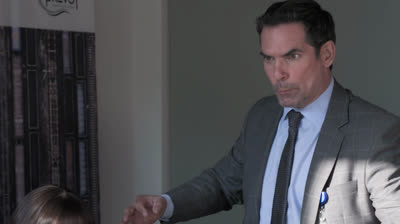 C-35 Cría cuervos y te sacarán los ojos