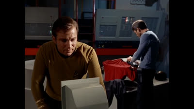 Star.Trek.The.Original.Series.1966.S02E23-Nous,le.peuple.FRENCH.