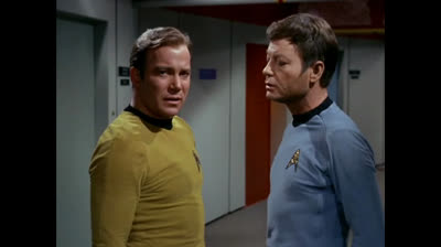 Star.Trek.The.Original.Series.1966.S02E24-Unité.multitronique.FRENCH.