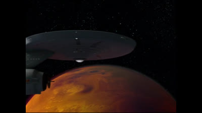 Star.Trek.The.Original.Series.1966.S02E25-Sur.les.chemins.de.Rome.FRENCH.