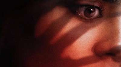 Não Abra (2023) - Cine Casinha