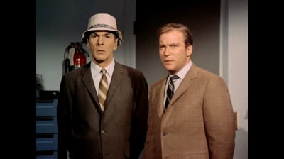 Star.Trek.The.Original.Series.1966.S02E26-Mission.Terre.FRENCH.