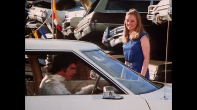 3x01.Les.cascadeurs.de.la.mort.-.1re.partie.VF.