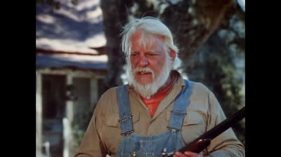 3x02.Les.cascadeurs.de.la.mort.-.2e.partie.VF.