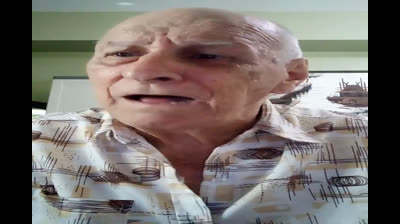 Mickey's monkey - Miracles cover song