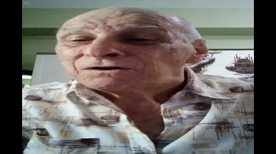 Raining in my heart - Buddy Holly cover song