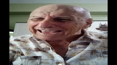 Handyman - Jimmy Jones cover song