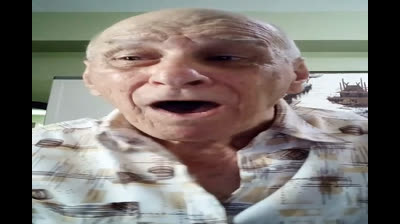 A white sport coat - Marty Robbins cover song