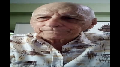 Goodbye cruel world - James Daren cover song