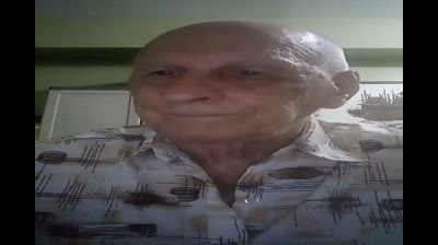 My little one - Marmalade cover song