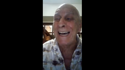 Sugar & spice - Cryan' Shames cover song