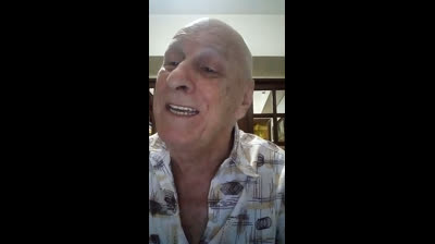 Rhapsody in the rain - Lou Christie cover song