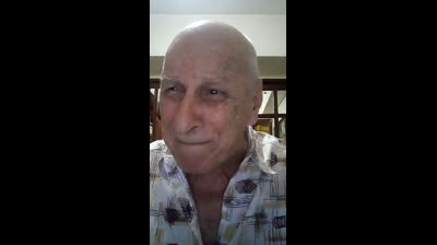 Let me - Paul Revere & the Raiders cover song