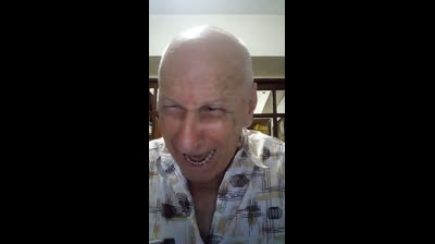 Little darlin' - Diamonds cover song