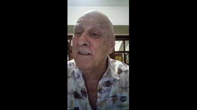 Cool change - Little River Band cover song