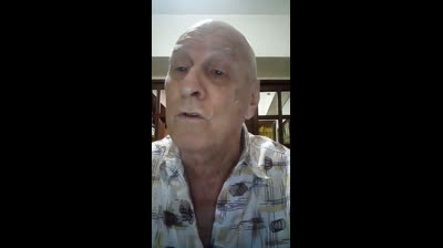 Living next door to Alice - Smokie cover song