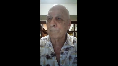 Tarzan boy - Baltimora cover song