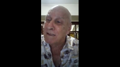 Just like me - Paul Revere & the Raiders cover song