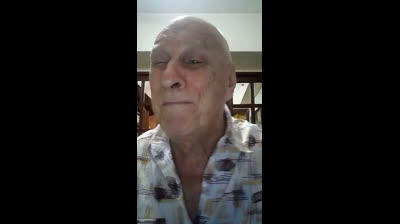 Four strong winds - Neil Young cover song