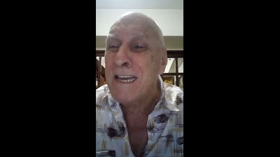 A place in the sun - Stevie Wonder cover song