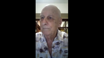 What am I living for - Conway Twitty cover song