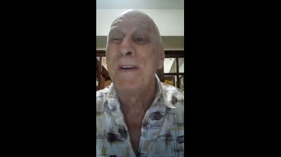 I write the songs - Barry Manilow cover song