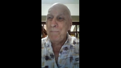 Sweet home Alabama - Lynyrd Skynyrd cover song