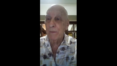 Skip a rope - Henson Cargill cover song