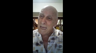 Sea of heartbreak - Don Gibson cover song