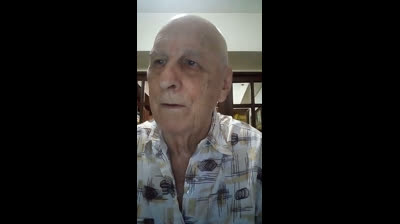 Bad boy - Marty Wilde cover song