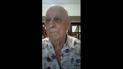 Lovin' things - Marmalade cover song