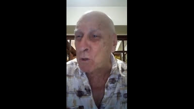 Don't you just know it - Huey "Piano" Smith cover song