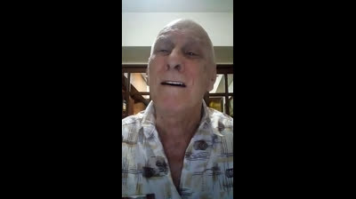 Everyday with you girl - Classics IV cover song