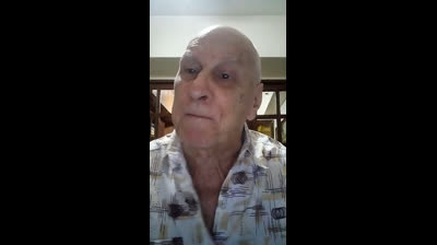 Superman - Ides Of March cover song