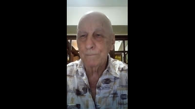 You misunderstand me - Buckinghams cover song