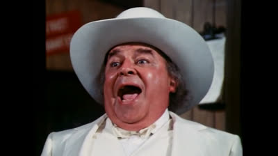 3x04.Epouvante.à.la.carte.VF.