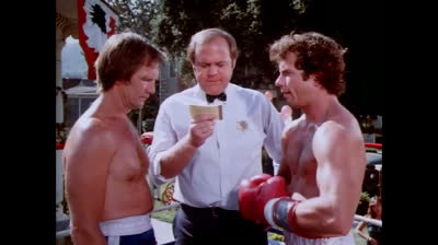 3x05.Luke.retrouve.son.punch.VF .