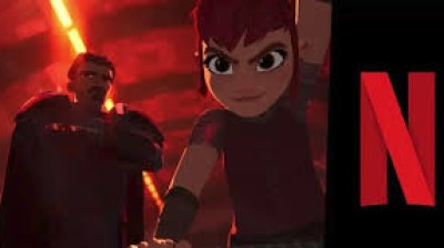 Nimona「2023」-  L͟EVIᶜ¹ⁿᵉ͎ᅟHD