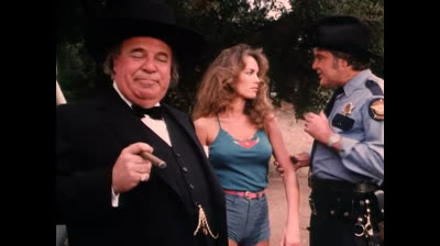 3x08.Copie.non.conforme.VF.