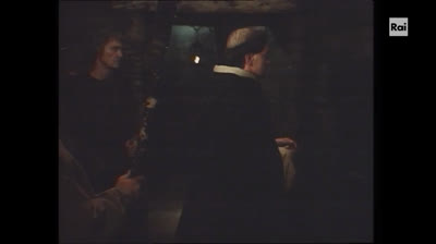 marco polo episodio 01  1982