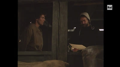 marco polo episodio 02 1982