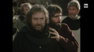 marco polo episodio 03 1982