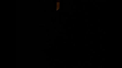 Embrujadas 6x20 Un camino equivocado en el viaje a lo correcto