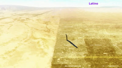 Gameplay Cyberpunk 6