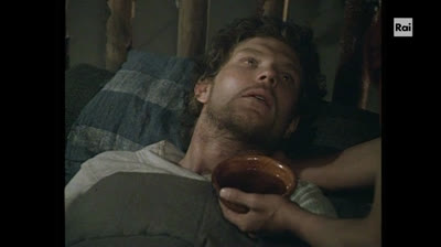 marco polo episodio 04 19892