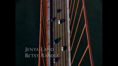 Embrujadas 6x22  Este mundo es malo , malo  1