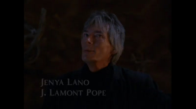 Embrujadas 6x23  Este mundo es malo , malo 2