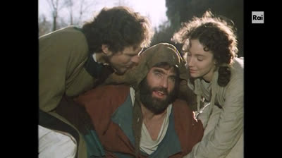 marco polo episodio 07 1982